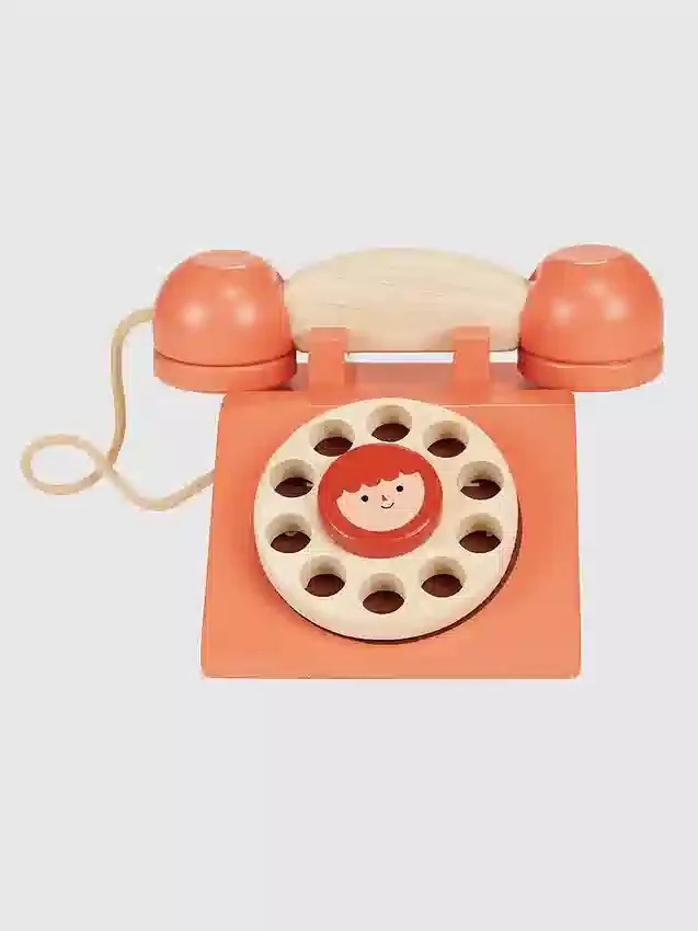 Tech-Gadget-Spielset: Telefone und Kamera – Spielzeugpaket für Kleinkinder