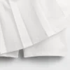 Tennis-Kleid mit Faltenrock für Kinder