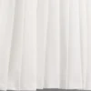 Tennis-Kleid mit Faltenrock für Kinder