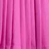Tennis-Kleid mit Faltenrock für Kinder