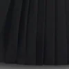 Tennis-Kleid mit Faltenrock für Kinder