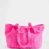 Tote-Bag mit Gap Logo