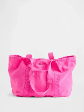 Tote-Bag mit Gap Logo