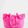 Tote-Bag mit Gap Logo