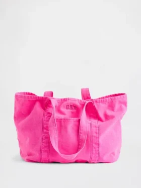 Tote-Bag mit Gap Logo