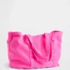 Tote-Bag mit Gap Logo