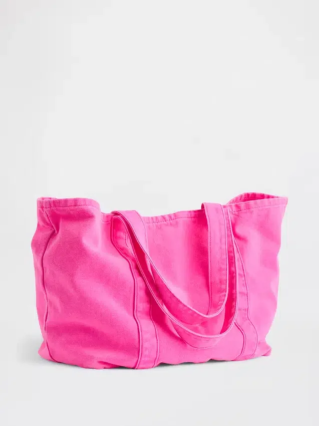 Tote-Bag mit Gap Logo