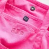 Tote-Bag mit Gap Logo