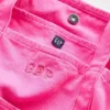 Tote-Bag mit Gap Logo