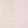 Transparente Strumpfhosen für Kinder (2er-Pack)