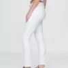 True-Skinny-Jeans mit mittlerer Leibhöhe