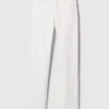True-Skinny-Jeans mit mittlerer Leibhöhe