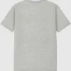 UConn Laurel Crest Grafik-T-Shirt