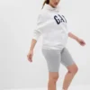 Umstands-Radler-Shorts