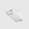 Unisex-Sport-Socken
