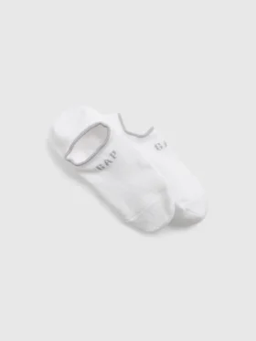Unisex-Sport-Socken