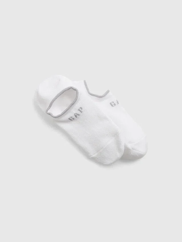 Unisex-Sport-Socken
