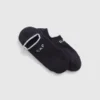 Unisex-Sport-Socken