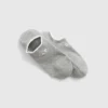 Unisex-Sport-Socken