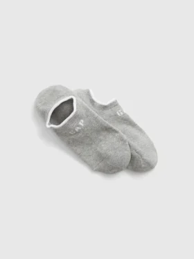 Unisex-Sport-Socken