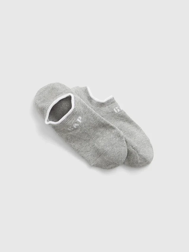 Unisex-Sport-Socken