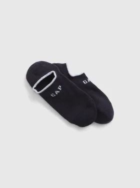 Unisex-Sport-Socken