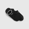 Unisex-Sport-Socken
