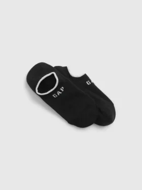 Unisex-Sport-Socken