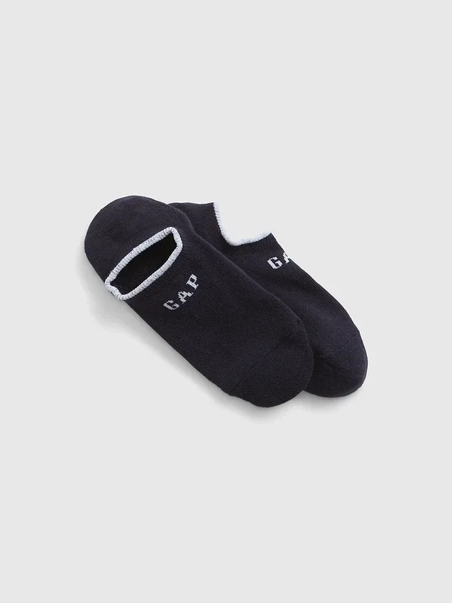 Unisex-Sport-Socken