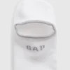 Unisex-Sport-Socken