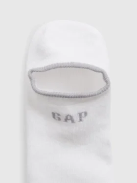 Unisex-Sport-Socken
