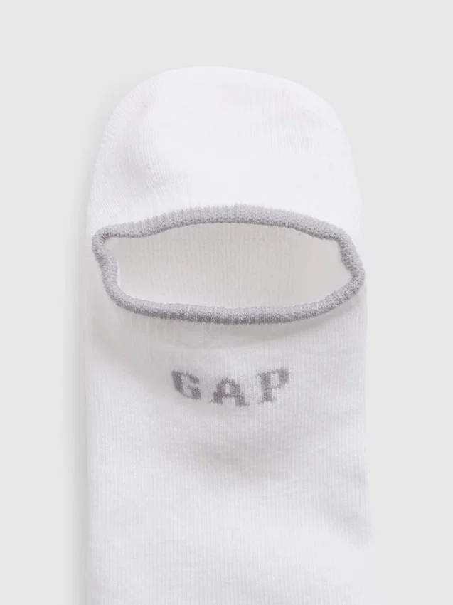 Unisex-Sport-Socken