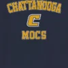 „University of Tennessee at Chattanooga Campus Classic“-T-Shirt mit Aufdruck
