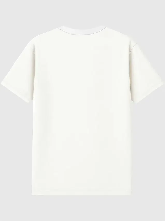 UVM College-Wappen-T-Shirt