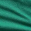 V-Ausschnitt-T-Shirt aus Bio-Baumwolle „Vintagesoft“