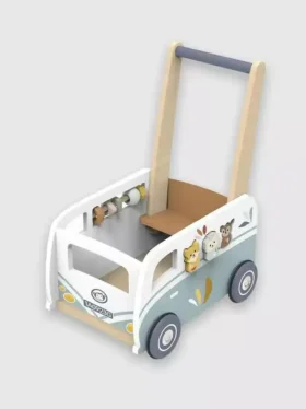 Van Multi-Aktivitäts-Lauflernwagen