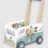 Van Multi-Aktivitäts-Lauflernwagen
