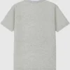 Vanderbilt University Laurels T-Shirt mit dunklem Aufdruck