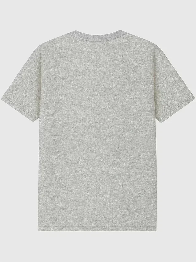 Vanderbilt University Laurels T-Shirt mit dunklem Aufdruck