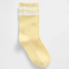 Varsity-Crew-Socken