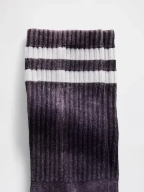 Varsity-Crew-Socken