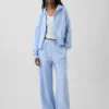Vintagesoft Baggy-Jogginghose