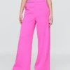 Vintagesoft Baggy-Jogginghose