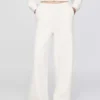 Vintagesoft Baggy-Jogginghose