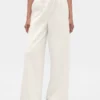 Vintagesoft Baggy-Jogginghose
