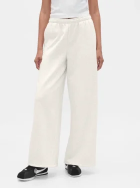 Vintagesoft Baggy-Jogginghose