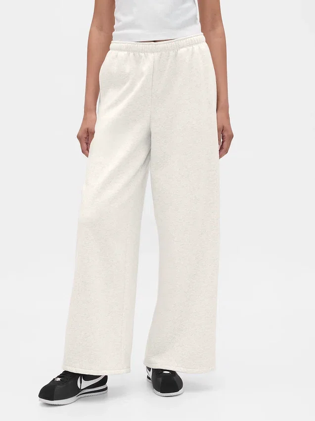 Vintagesoft Baggy-Jogginghose