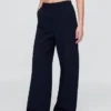 Vintagesoft Baggy-Jogginghose