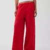 Vintagesoft Baggy-Jogginghose