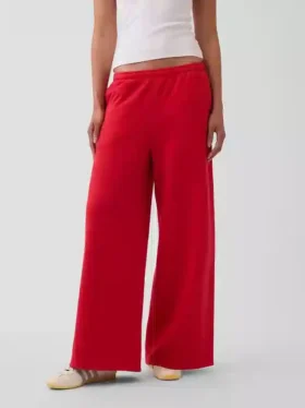 Vintagesoft Baggy-Jogginghose